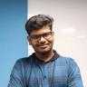 Dhanush Kandhan