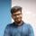 Dhanush Kandhan