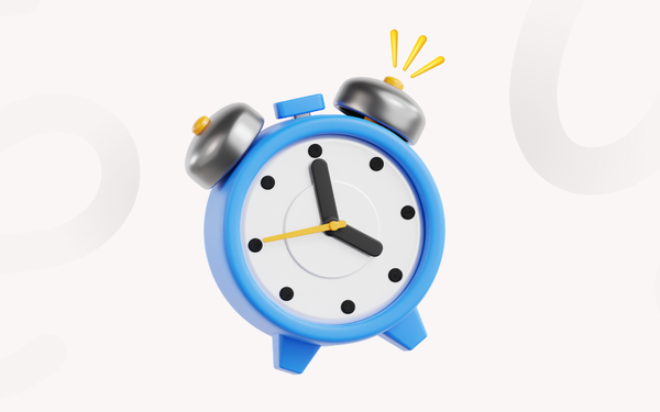 How letRetro Saves Engineering Teams Hours Every Sprint