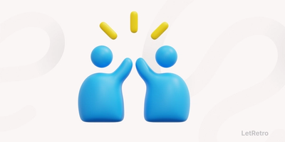 How Funny Retrospectives Improve Team Health and Agility