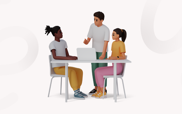 Why Startup Teams Need Sprint Retrospectives?