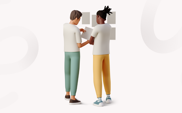 Your Sprint Retrospectives Aren't Working. Here's Why.