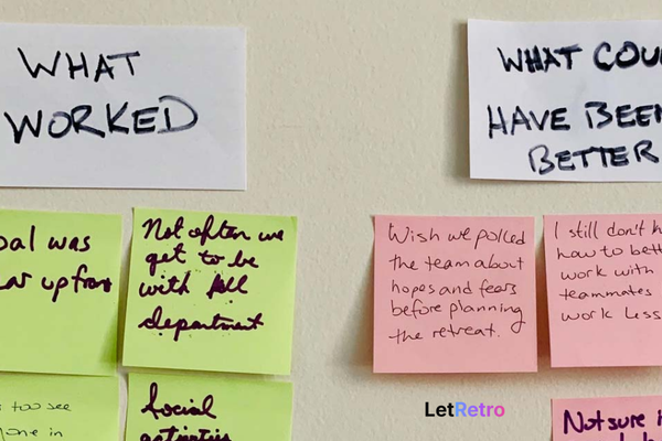 Why Engineering Teams Hate Retrospectives (and How Letretro Fixes It)