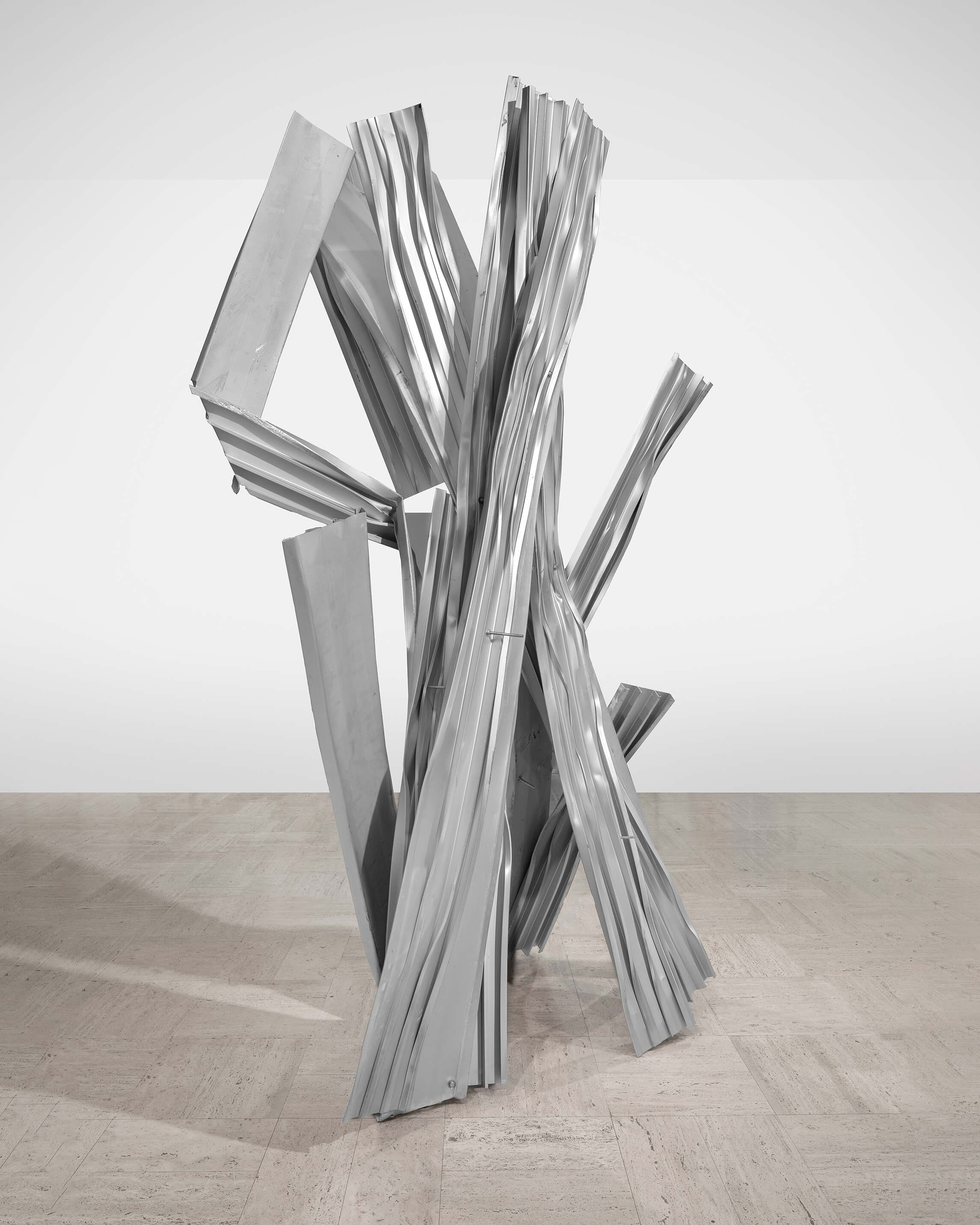 Tyrrell Winston | XYZ Artists