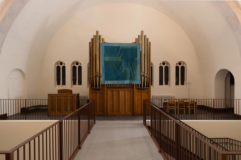 Installation Image