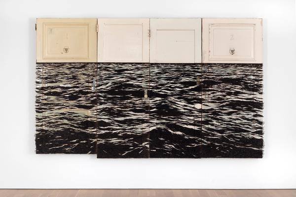 Yoan Capote — undefined