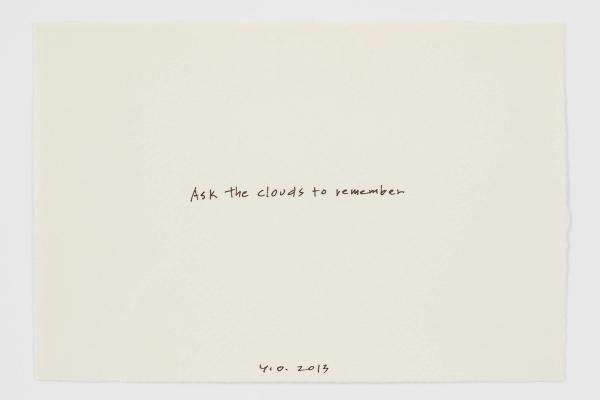 Yoko Ono — Grace Under Fire