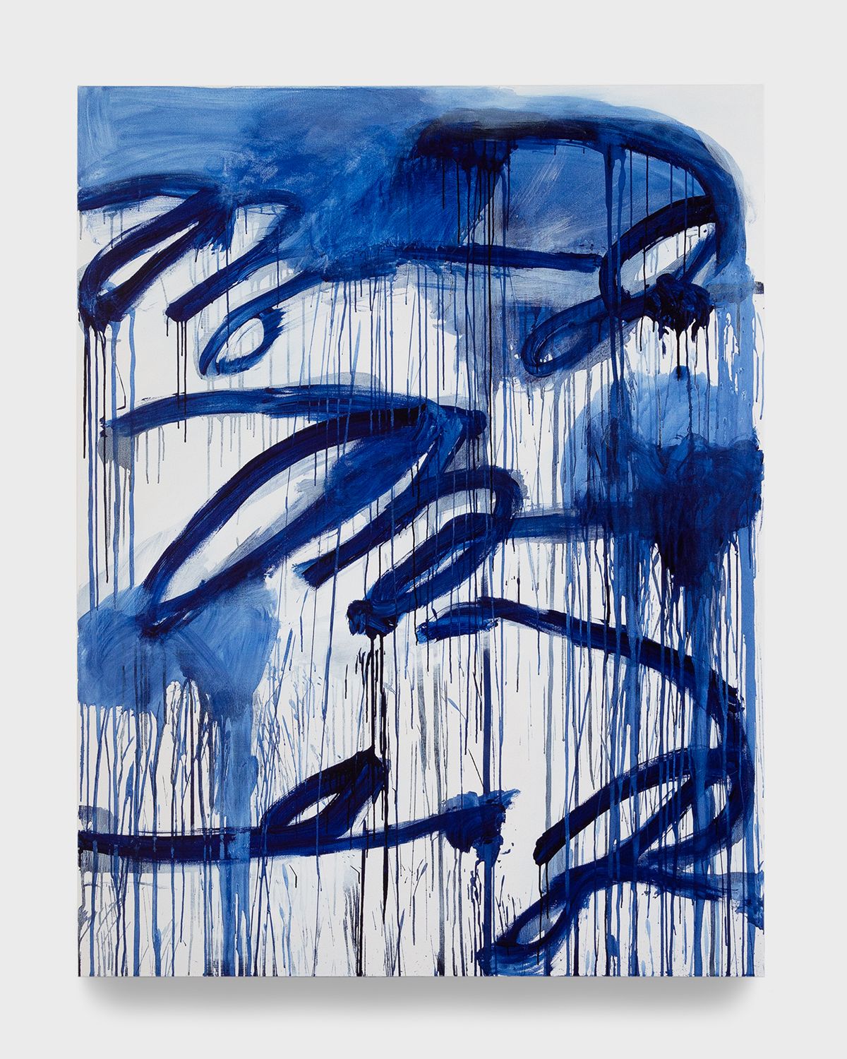 Tyrrell Winston | XYZ Artists