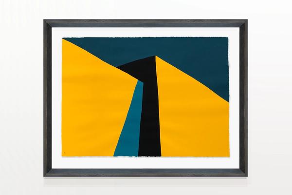 Paul Kremer — undefined