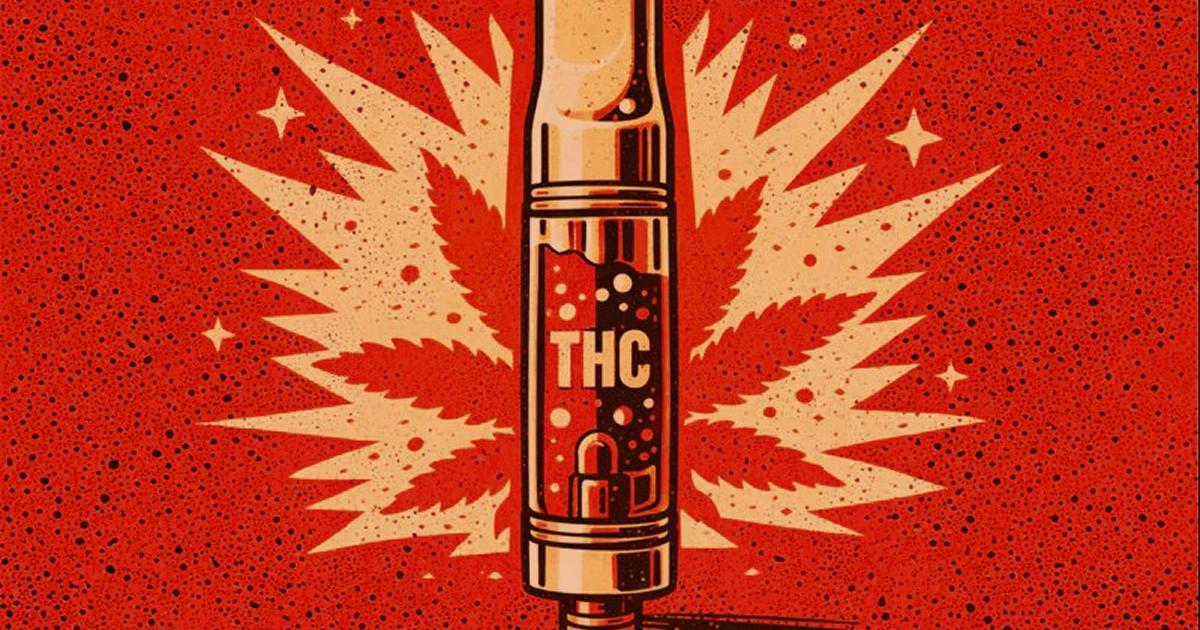 best thc vape cartridge brands 2024 Lume Cannabis Co main image 0