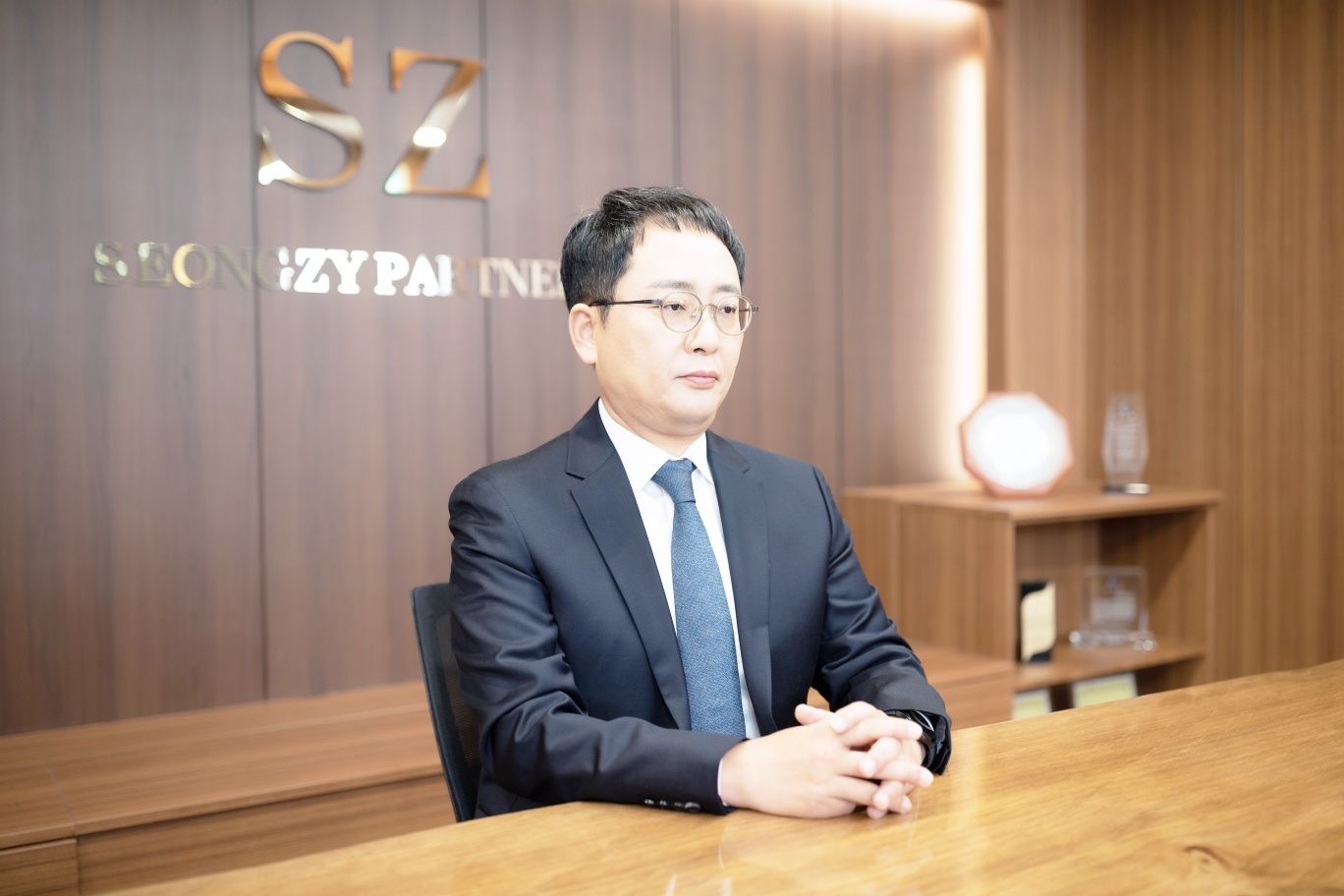 공중밀집장소추행, 고의성의 유무가 범죄 성립의 관건