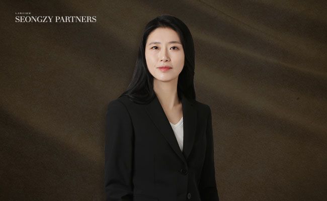 재판상 이혼소송, 유책사유 검토에 앞서 적법한 증거 확보가 관건
