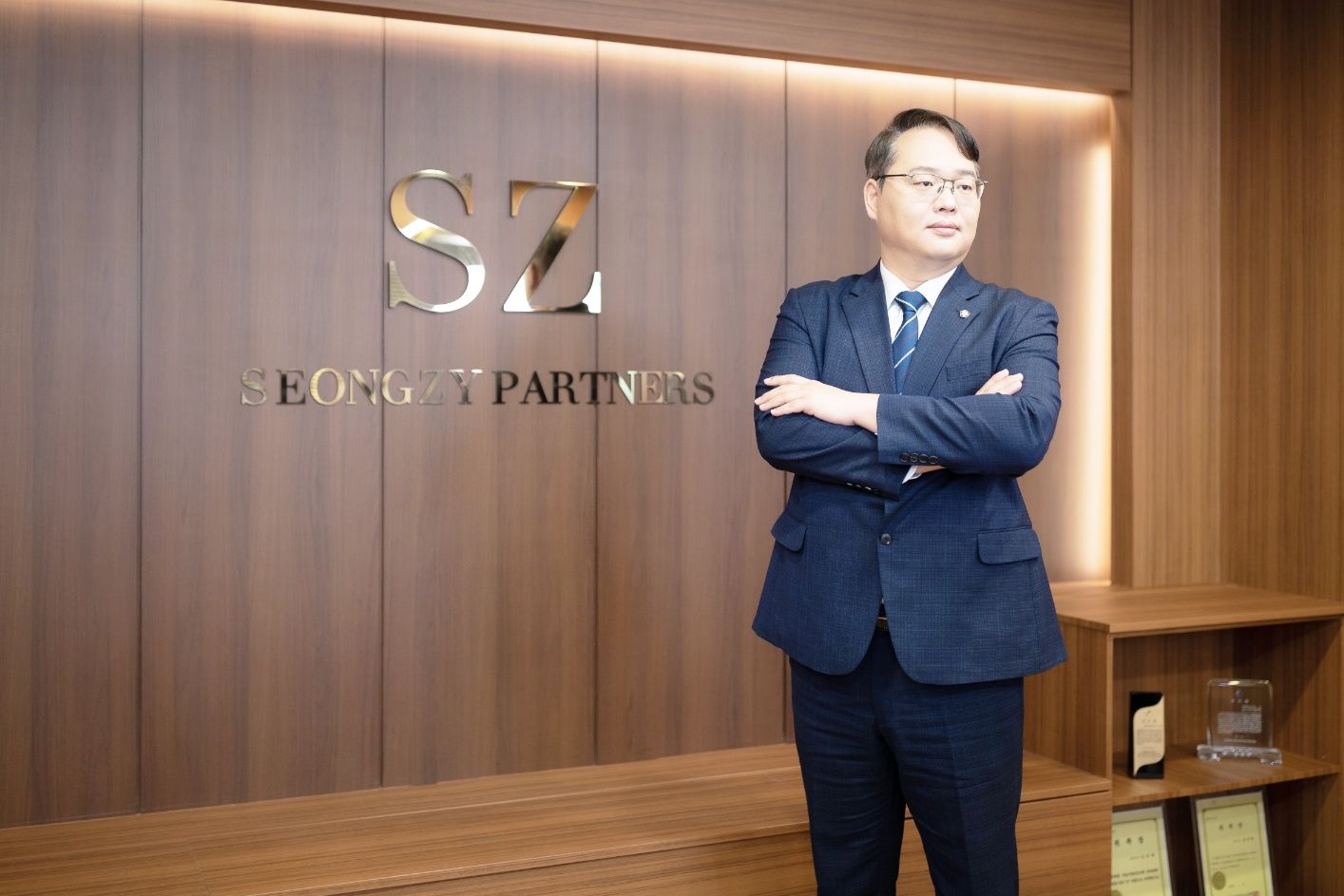 친족성폭행, 13세 미만 미성년자일 경우 공소시효 적용 불가