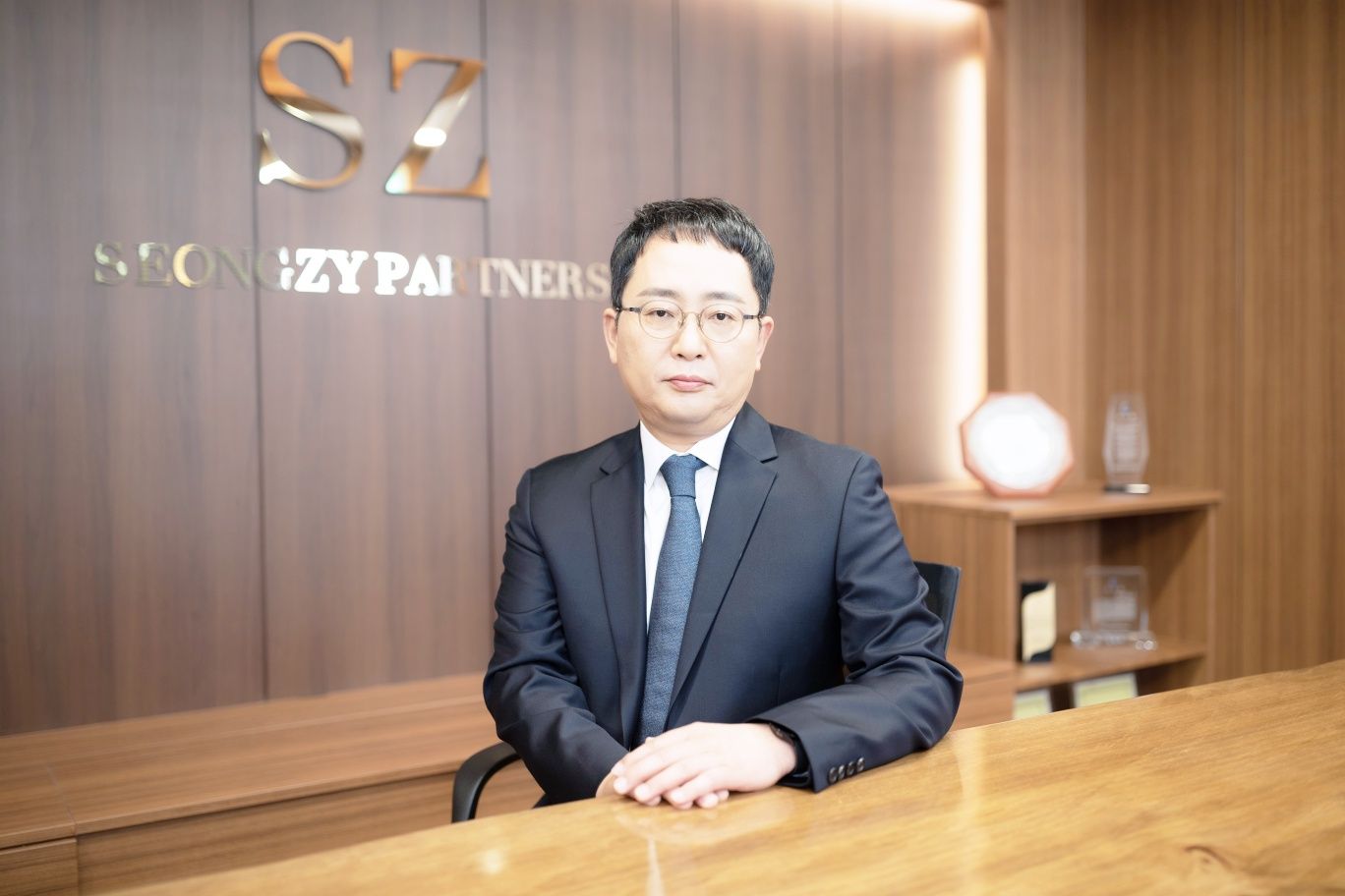 스토킹 처벌 강화, ‘반의사불벌죄 폐지’로 합의해도 실형에 처할 수 있어