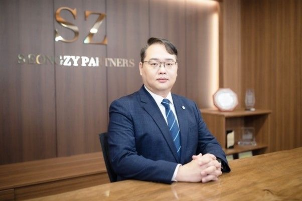 부양료청구소송, 가족 간 부양 갈등 역시 적법한 법률 절차로