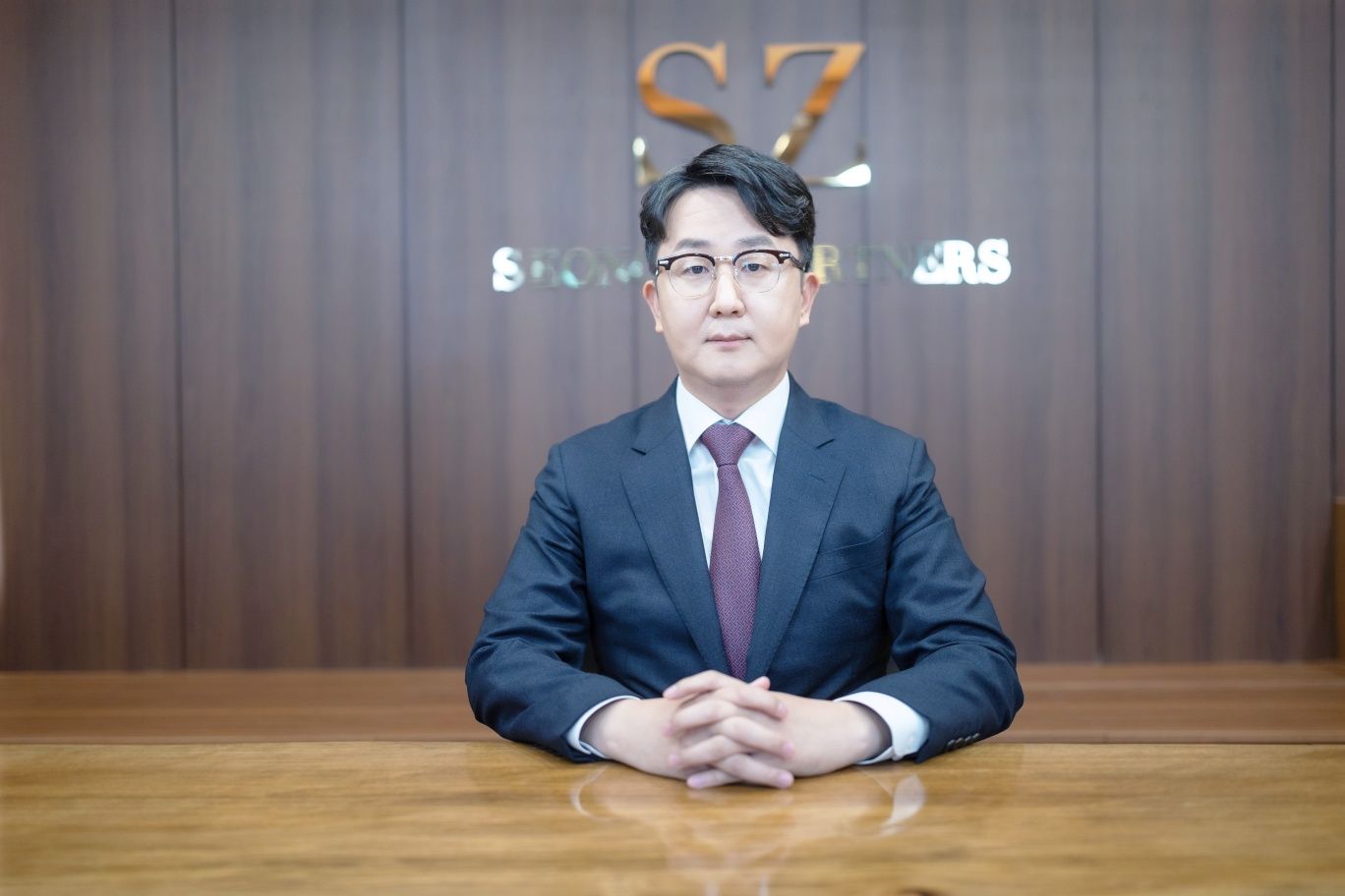 아동 성범죄, N번방 방지법 시행으로 미성년자 의제강간 연령 16세로 상향