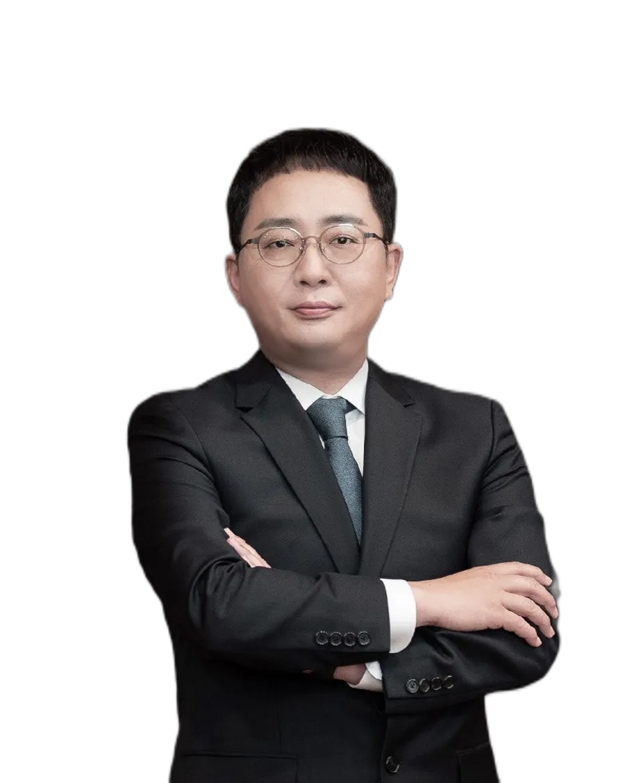 김한수 프로필 컷아웃