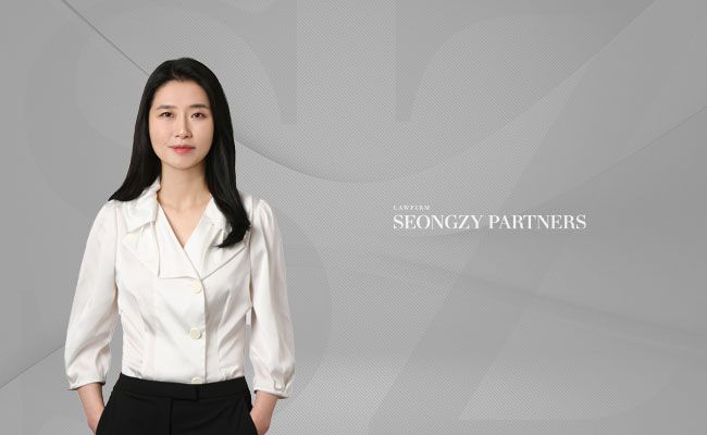 배우자의 부정행위로 인한 이혼 사유, 위자료 청구 시 적법한 절차를 통해