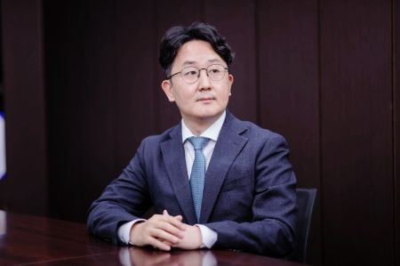 양육비 청구 소송, 자녀의 생계와 복리를 위해 다양한 양육비 이행제도를 활용해야