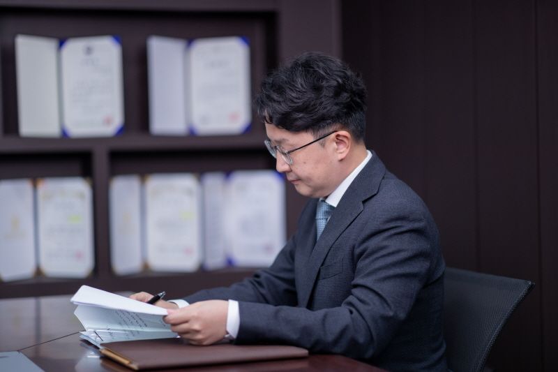 노인학대 행위, 노인복지법에 따라 강력한 처벌 될 수 있어