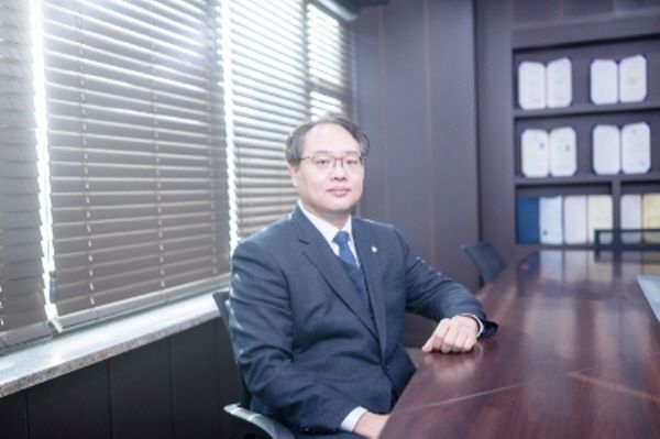 임대차보증금반환, 대항력 유지하며 피해구제책 마련해야