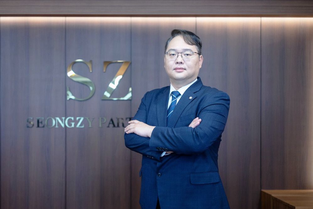 아동학대, 사건의 실체 파악이 불가할 경우 정확한 법리를 통해 사건·사고를 타개해 나가야