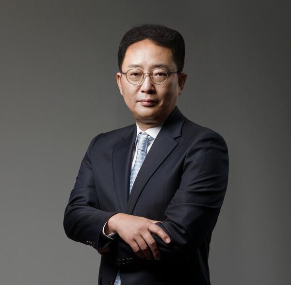 유사 강간, 기습 추행이 유형력의 수단으로 인정될 경우 처벌 가능해