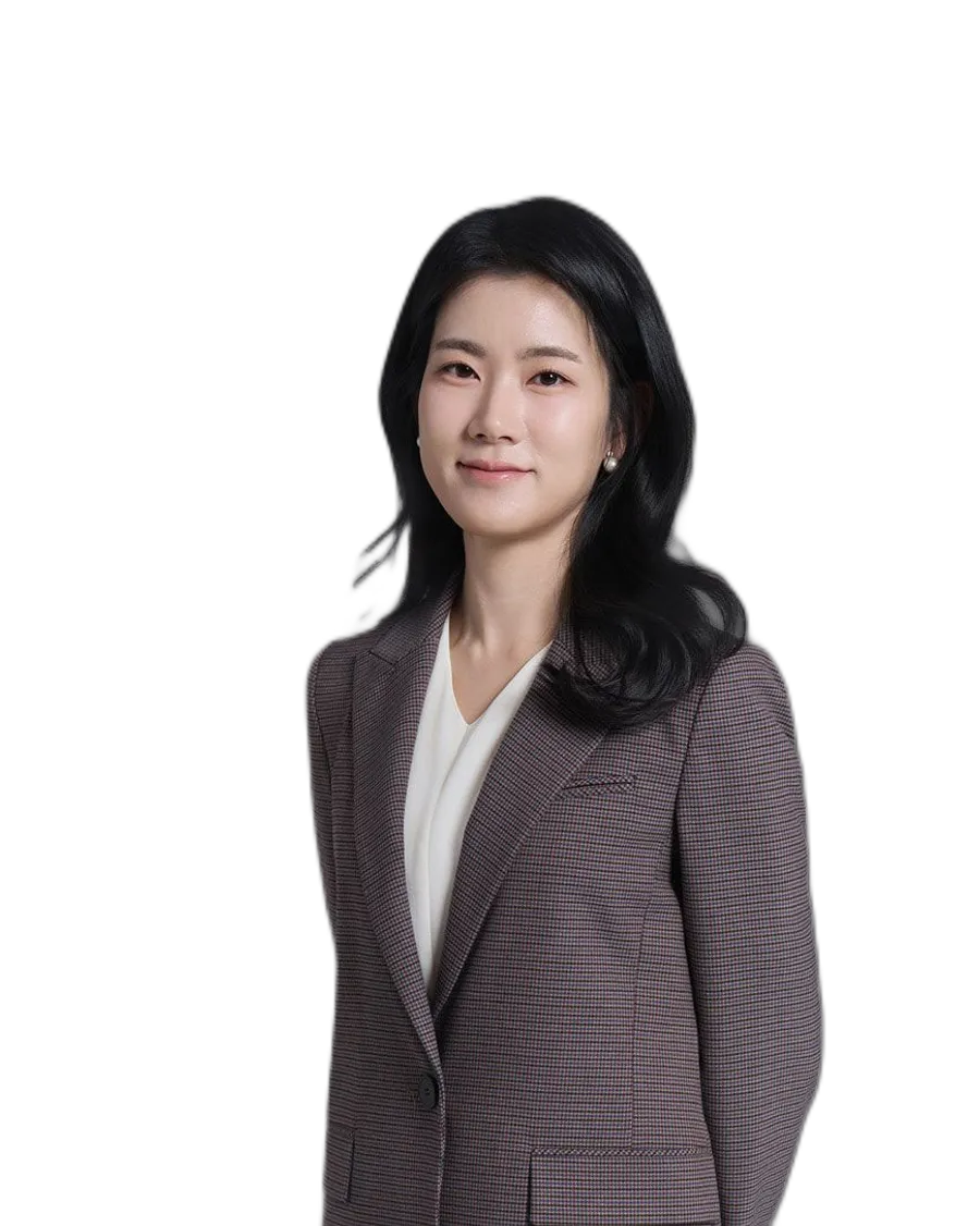 장예준 프로필 컷아웃