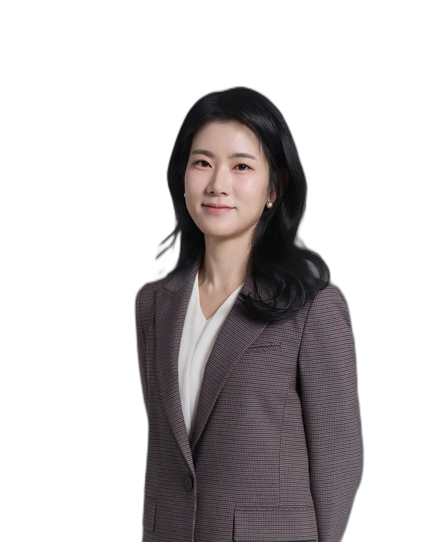 장예준 프로필 컷아웃