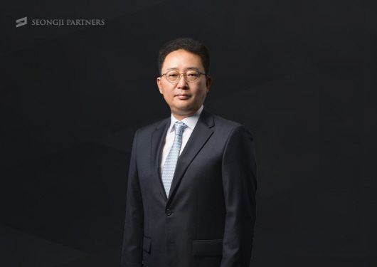 카메라등이용촬영죄, 미수범도 강력한 형사처벌 피하지 못해