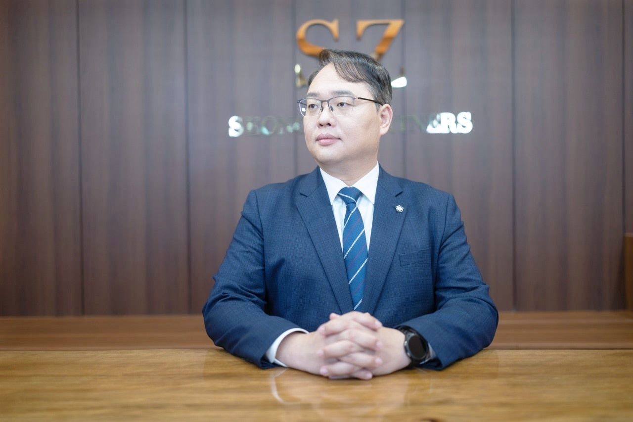 투자금 반환 소송, 투자 사기의 원인과 책임을 규명하고, 재산권에 대한 마땅한 권리를 지키려면