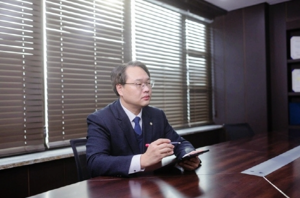 강간 및 미수 혐의, 초범이라도 구속 수사로 이어질 수 있어