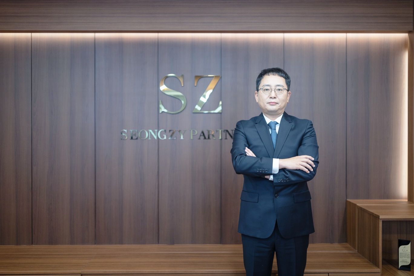 음주운전, 윤창호법 개정안 시행으로 형사처벌은 물론 행정처분도 받을 수 있어