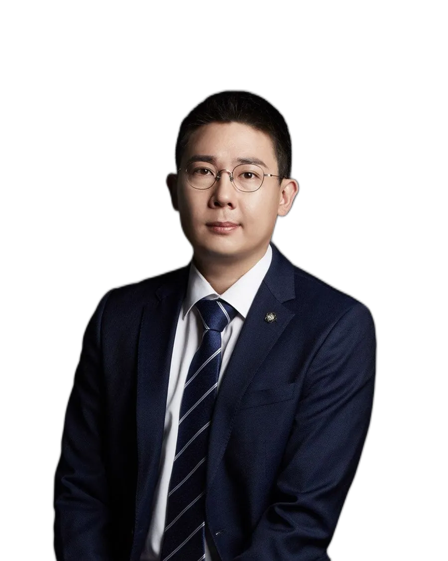 최승준 프로필 컷아웃