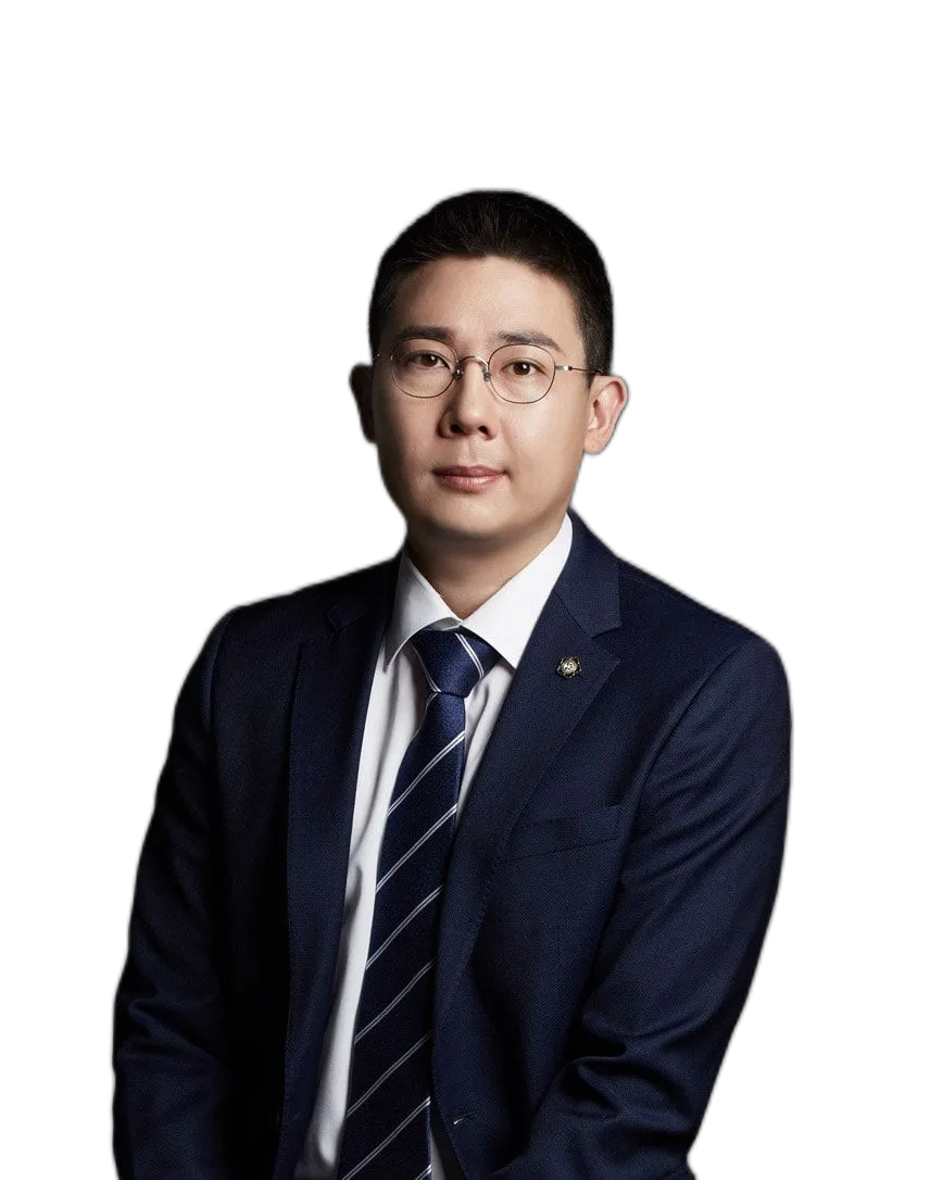최승준 프로필 컷아웃