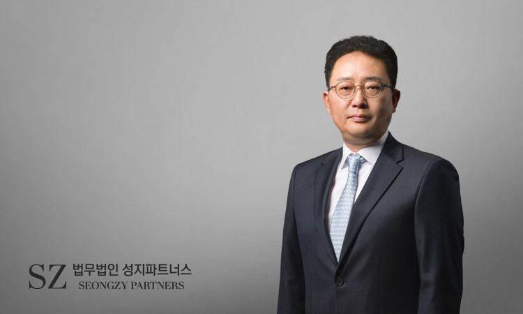 강간치상, 정신적 충격 또한 상해의 혐의로 인정 돼