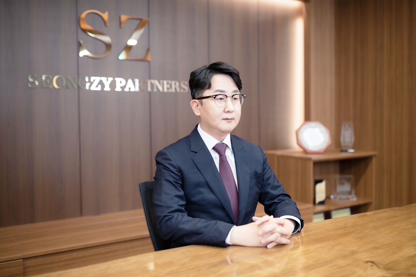 카메라등이용촬영죄, 불법촬영 미수도 실행의 착수시기로 인정돼