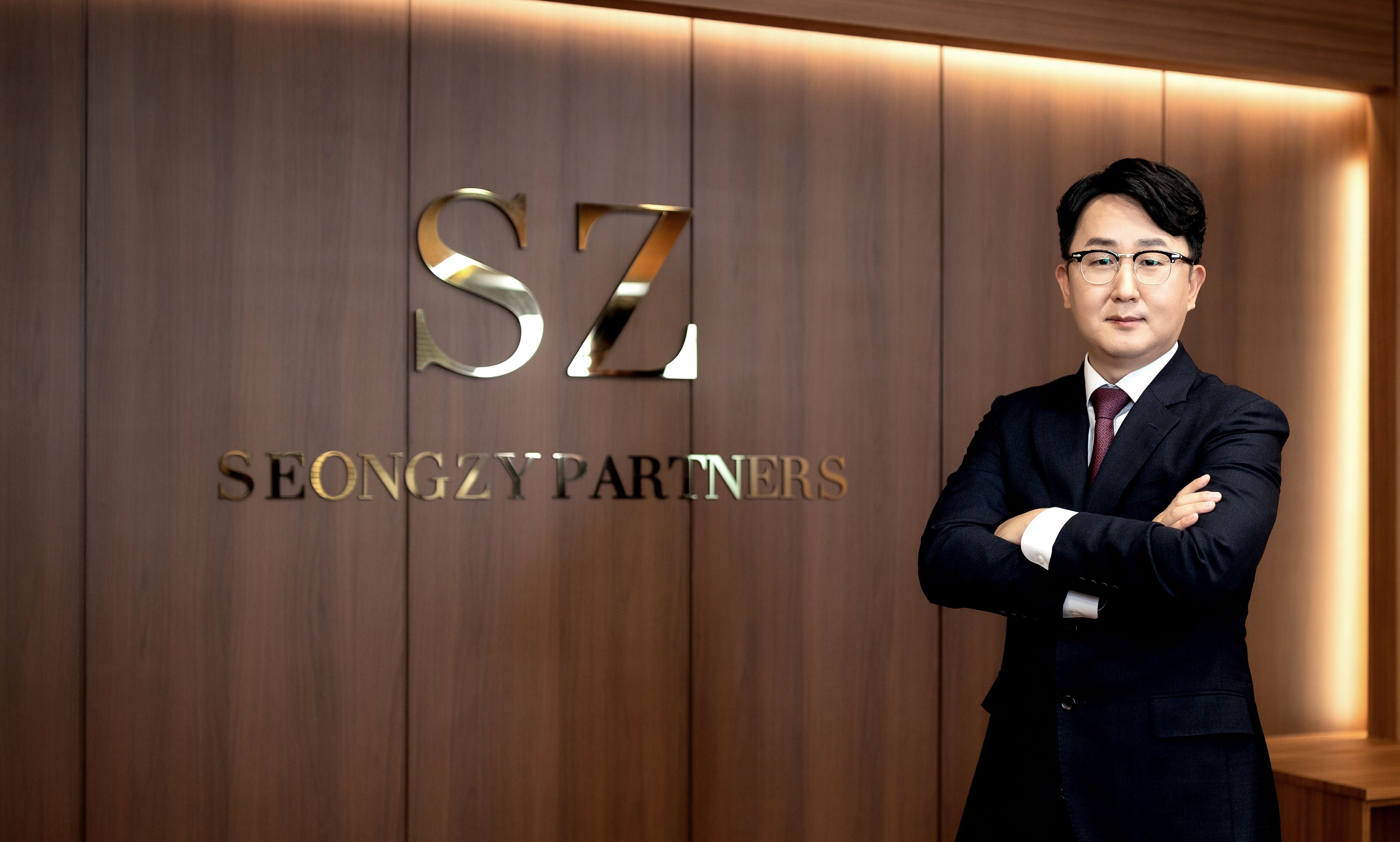 카메라등이용촬영죄, 디지털포렌식 수사를 통해 과거의 여죄도 밝혀질 수 있어
