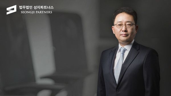 주거침입죄 및 야간주거침입죄, 강력범죄의 전조로 혐의 연루 될 수 있어