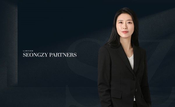 한정승인 및 상속 포기, 빚의 대물림을 막고 상속인의 생활 보장 및 안정 도모를 위해 적법한 절차 밟아 나가야