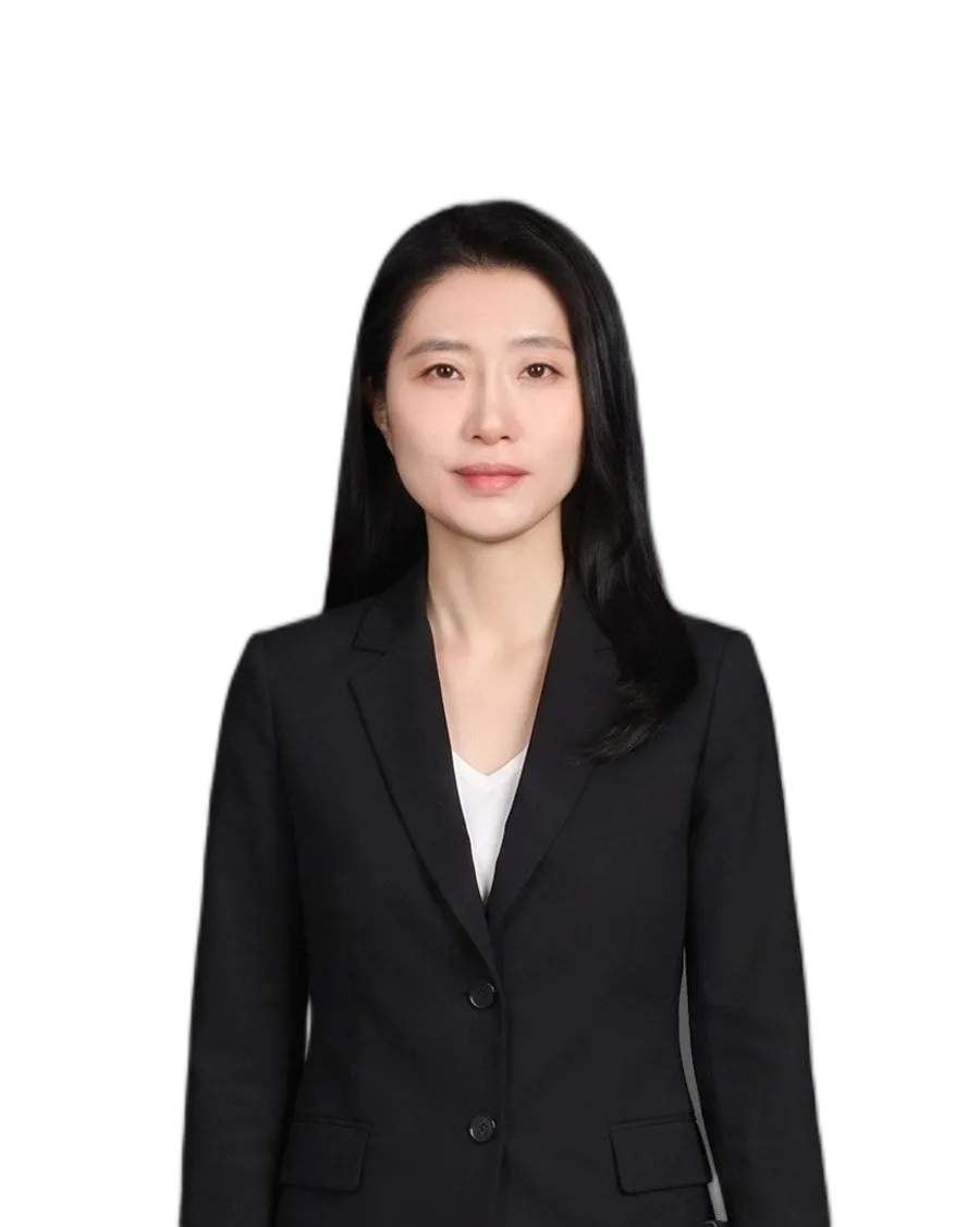 정진아 프로필 컷아웃