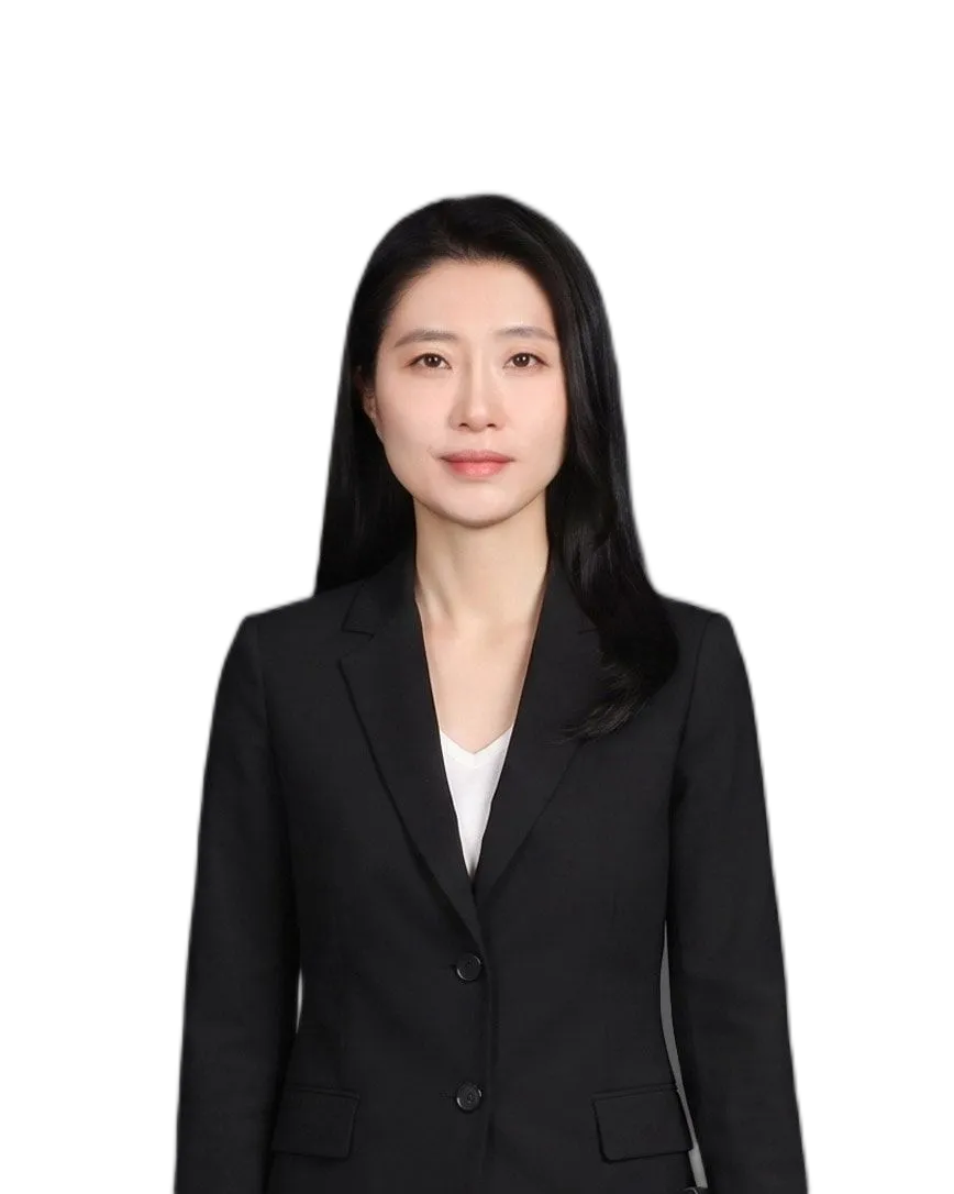 정진아 프로필 컷아웃