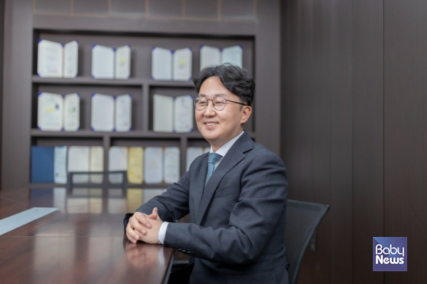 성폭력 사건, 성인지감수성 근거한 법원 판결로 피해자 진술 중요성 커져