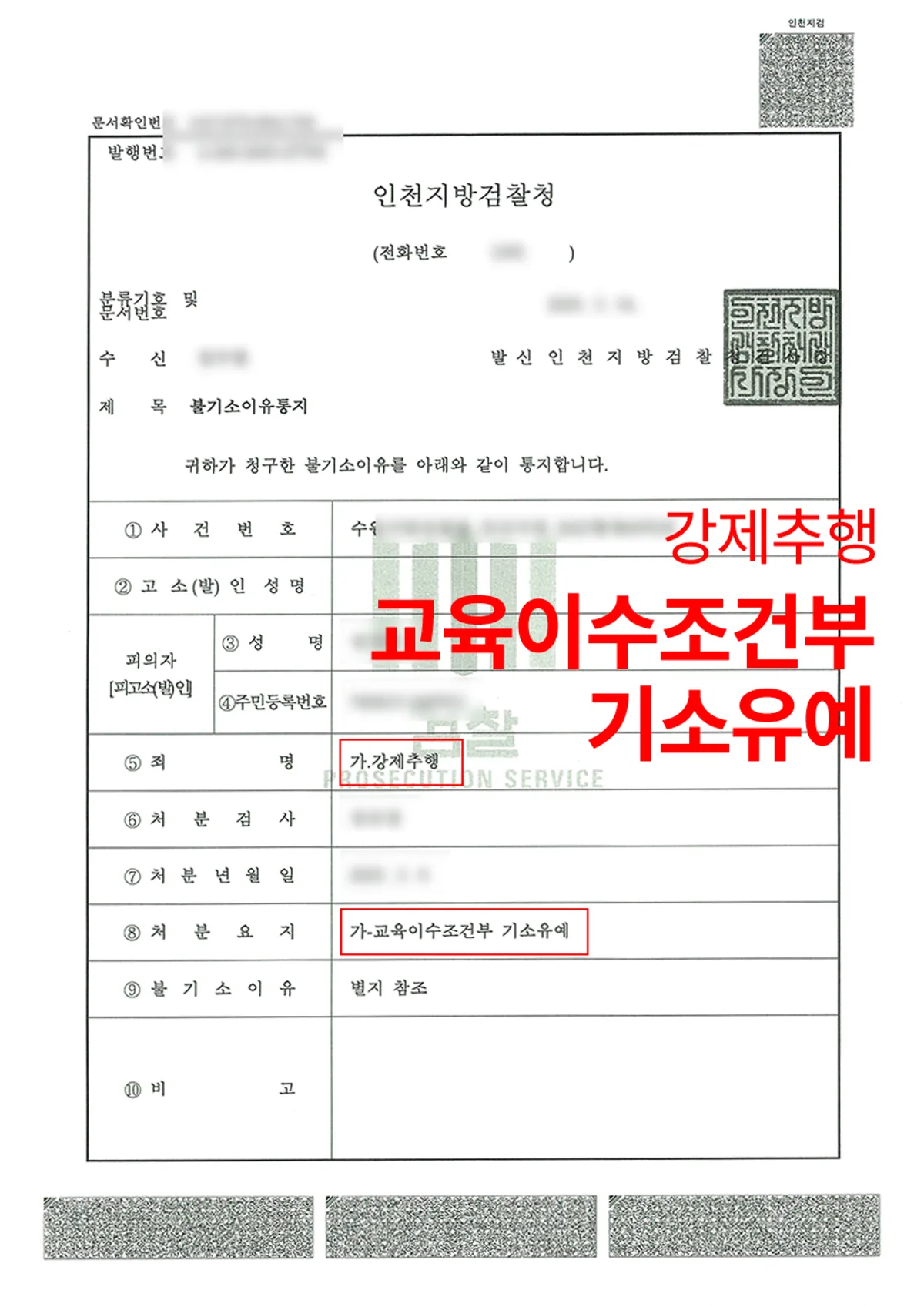 ｢강제추행｣ 길에서 울고 있는 여성을 이끌어 고소당한 사건