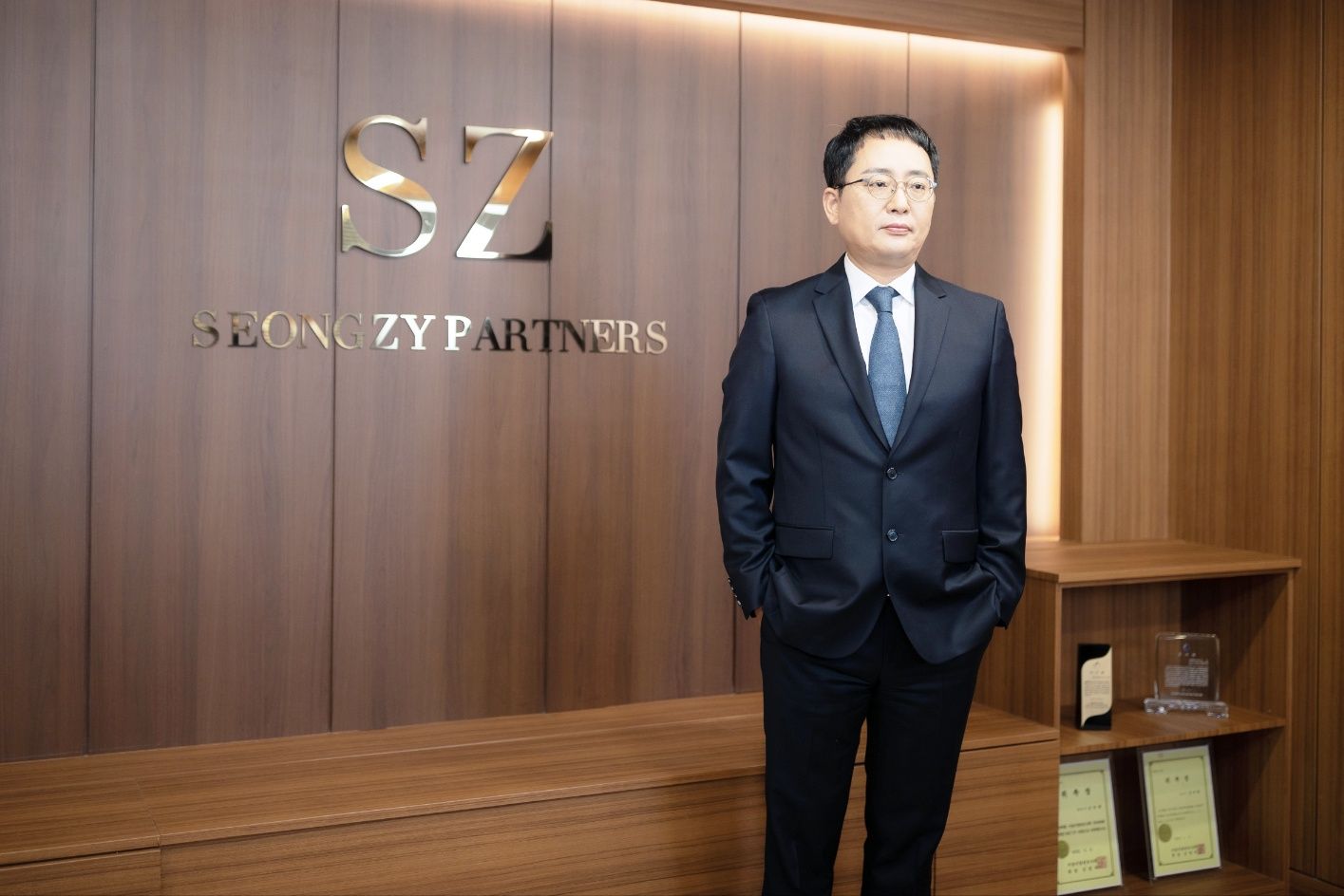 도촬죄, 불법촬영 시도하다 미수에 그쳐도 형사처벌 대상