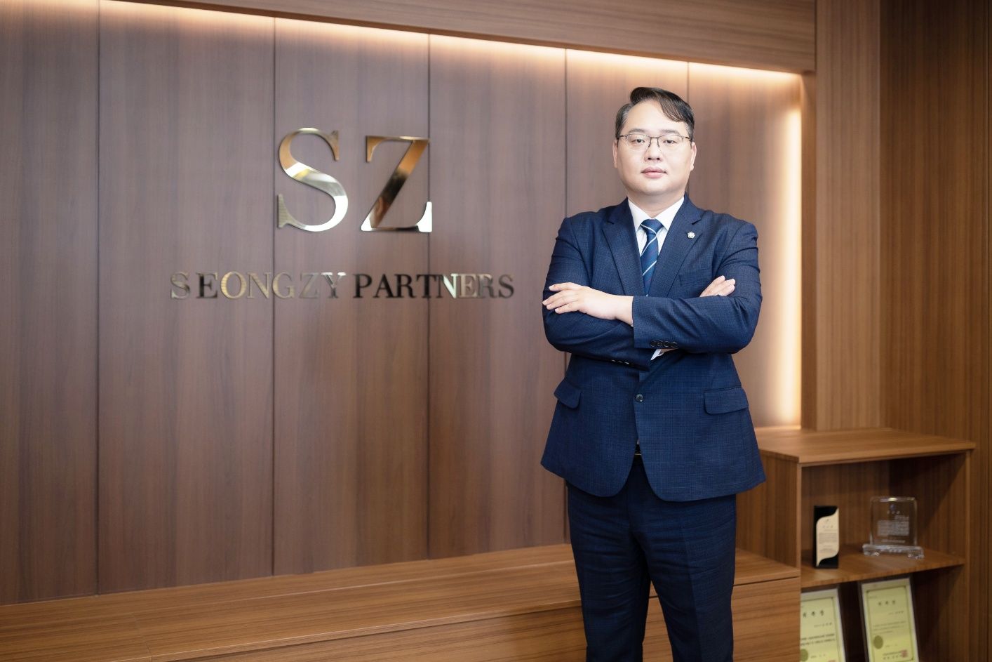 전세금반환소송, 대항력 유지하며 각 사안에 맞는 시의성 있는 대처로