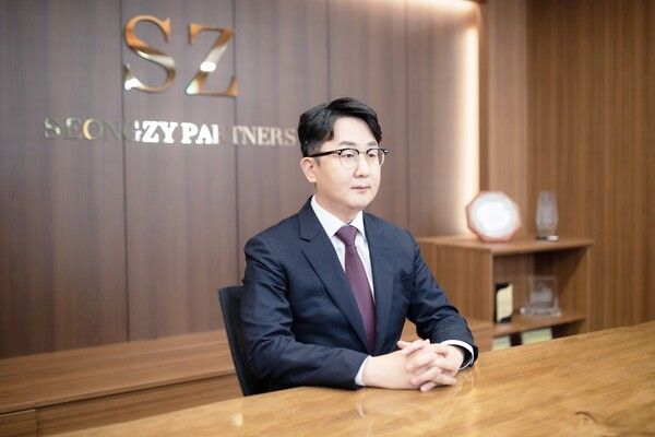 미성년자 성매매, 청소년의 궁박한 상태서 금전적 대가가 오갔다면 혐의 피할 수 없어