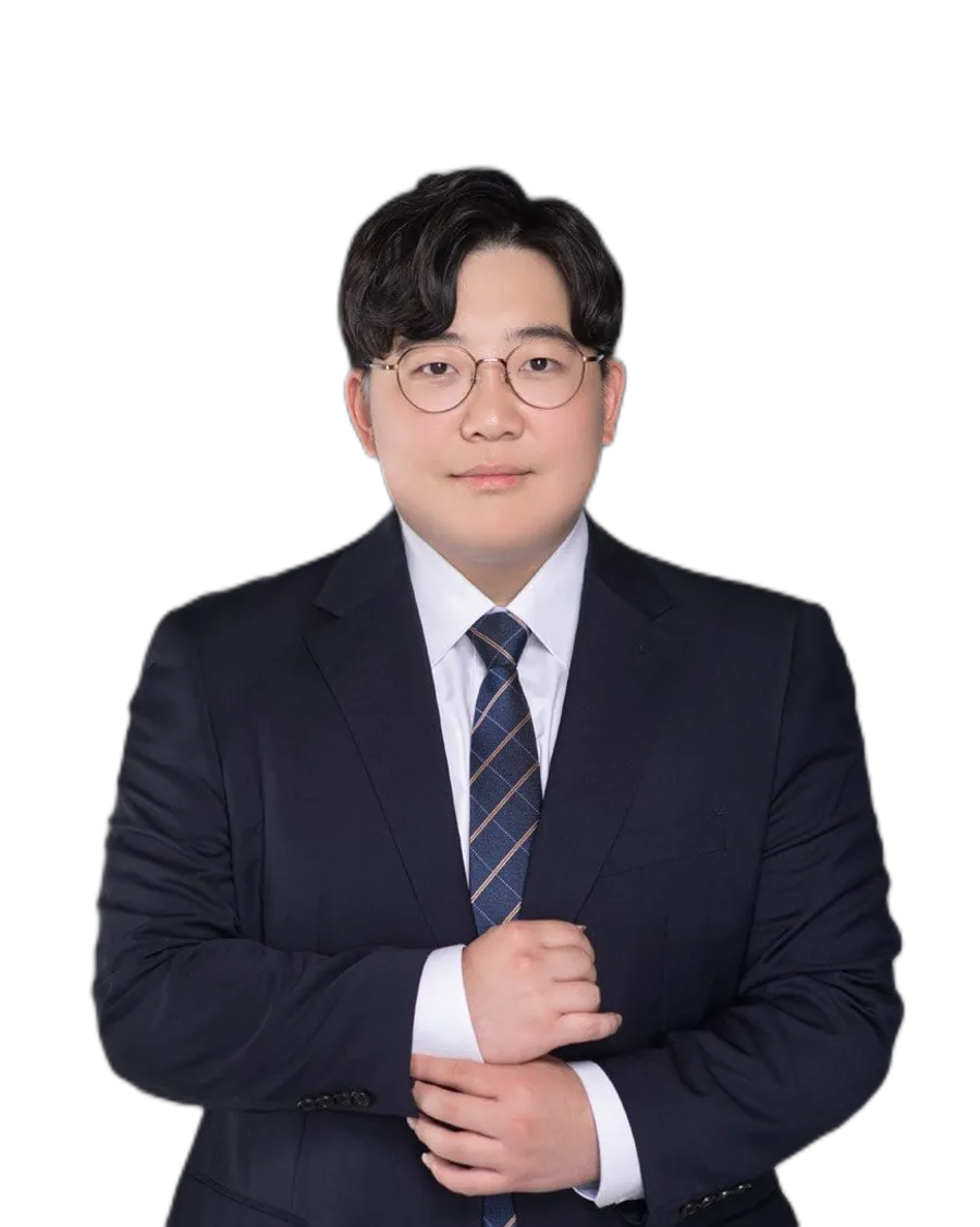 최병휘 프로필 컷아웃