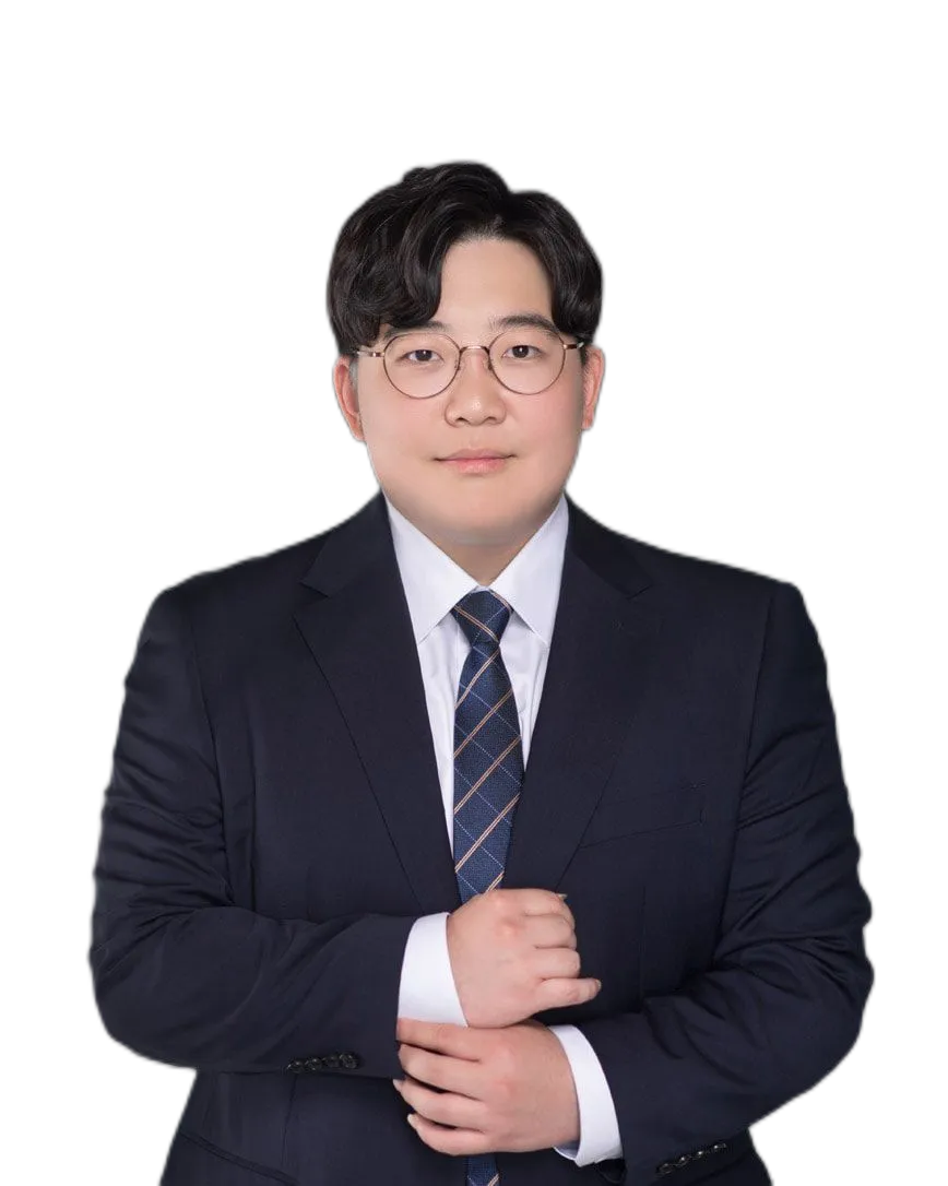 최병휘 프로필 컷아웃