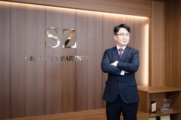 재산분할 소송, 제2의 삶을 준비하기 위한 단계로 자신의 권리 되찾아야